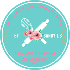 chispitadeazucar.com